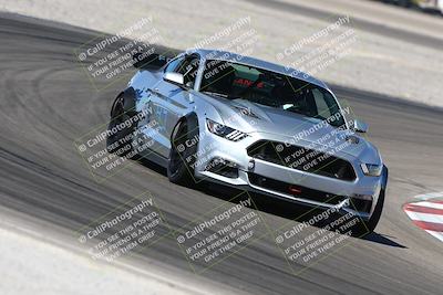 media/Apr-19-2025-Speed Ventures (Sat) [[66f2bda1fd]]/Purple/Session 1 (Turn 11)/